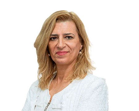 paola gonzalez gil