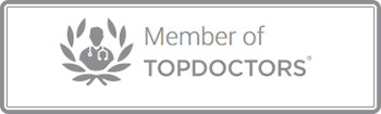paola gonzalez gil - top doctors